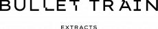 bullettrain_black