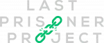 last-prison-project